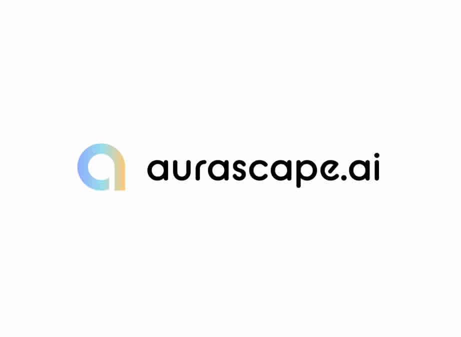 Aurascape AI Secures $12.8 Million in Oversubscribed Seed Funding to Revolutionize Cybersecurity for the AI Era