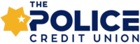 Police Credit Union Logo