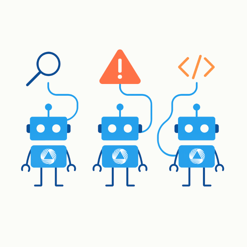 Aurascape AI Application Discovery