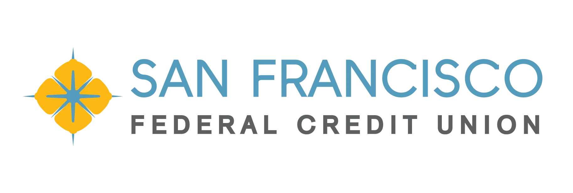 sffederalcreditunion