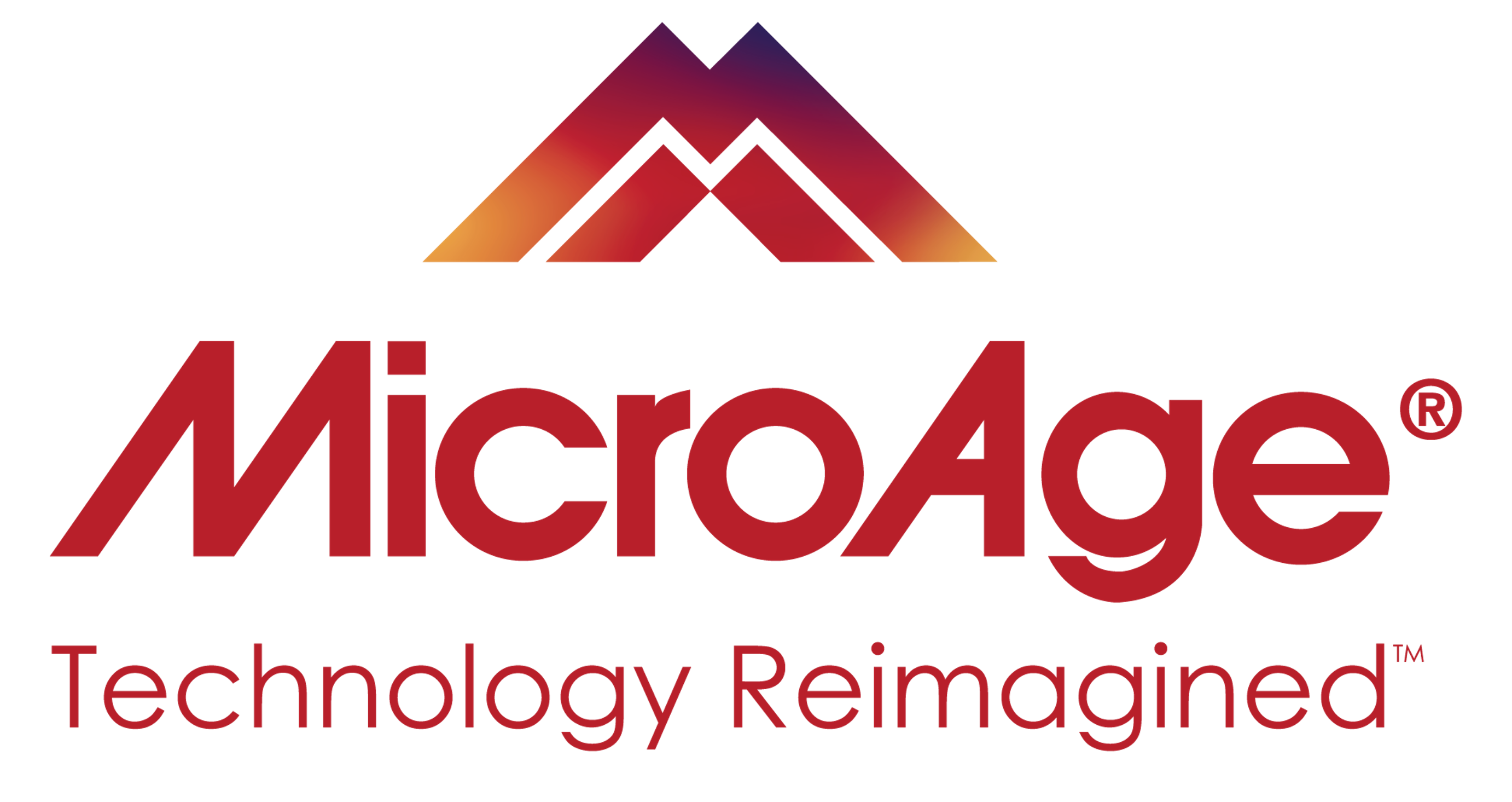 microage