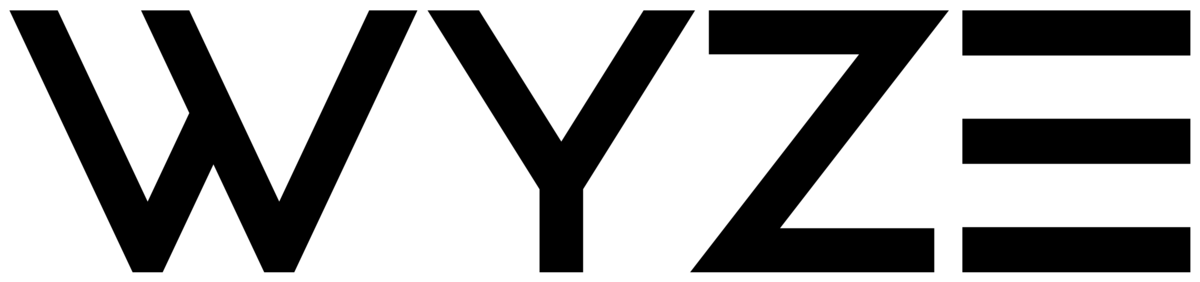 wyze